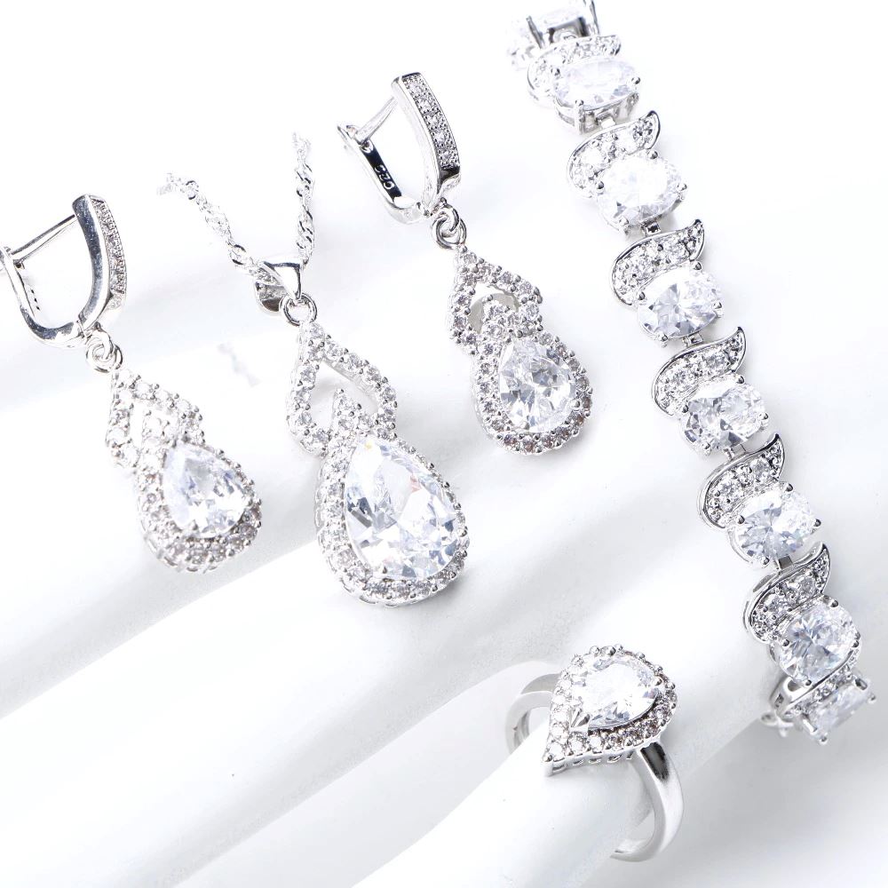 Silver Endurence Wons Store Brilhante 
