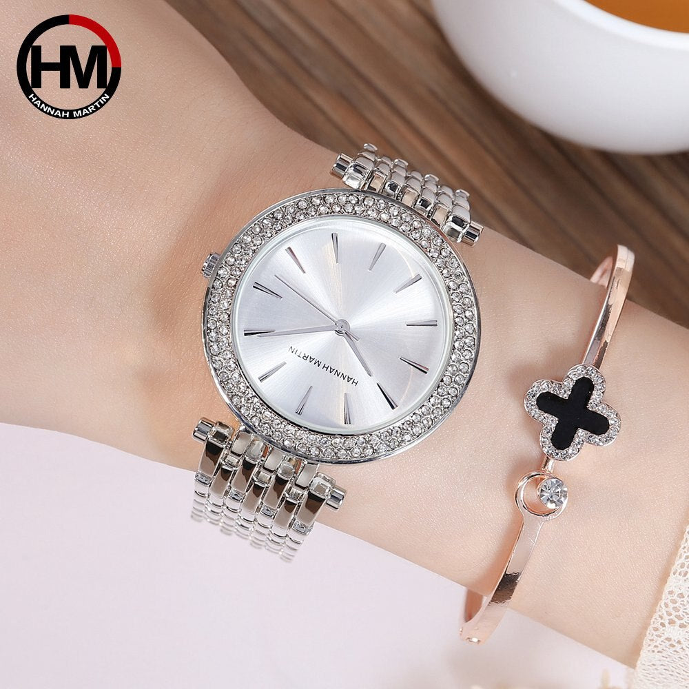 Steel Diamond Wons Store 