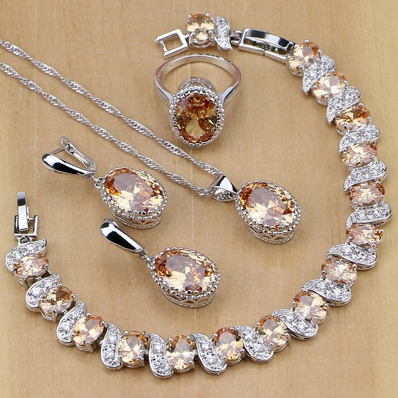 Stred Silver Wons Store 