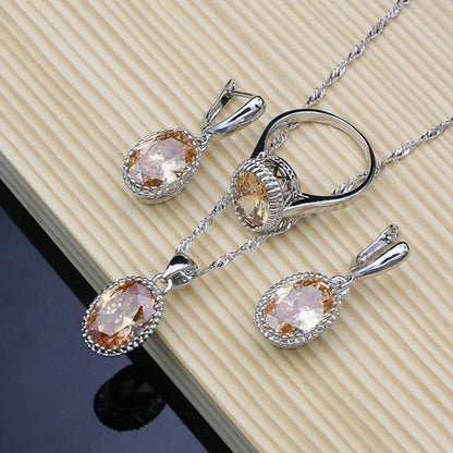 Stred Silver Wons Store 