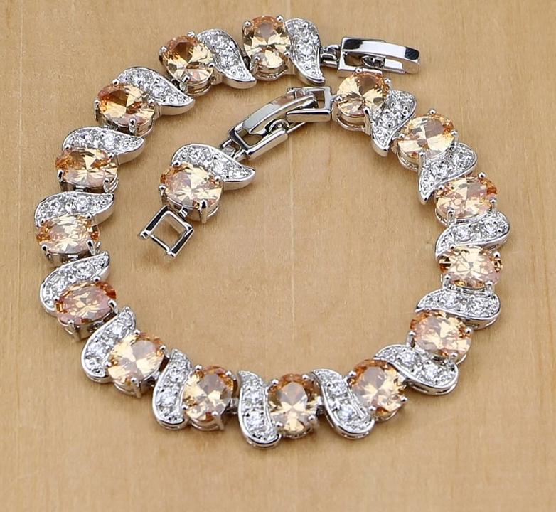 Stred Silver Wons Store 