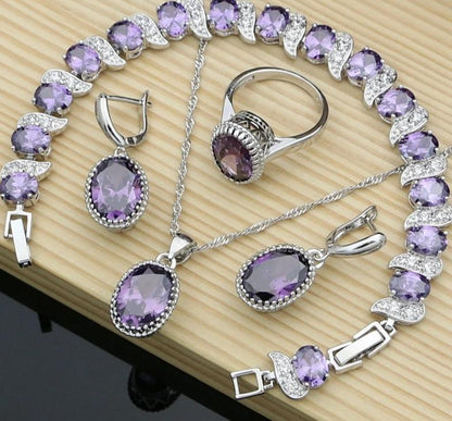 Stred Silver Wons Store Roxo 16 