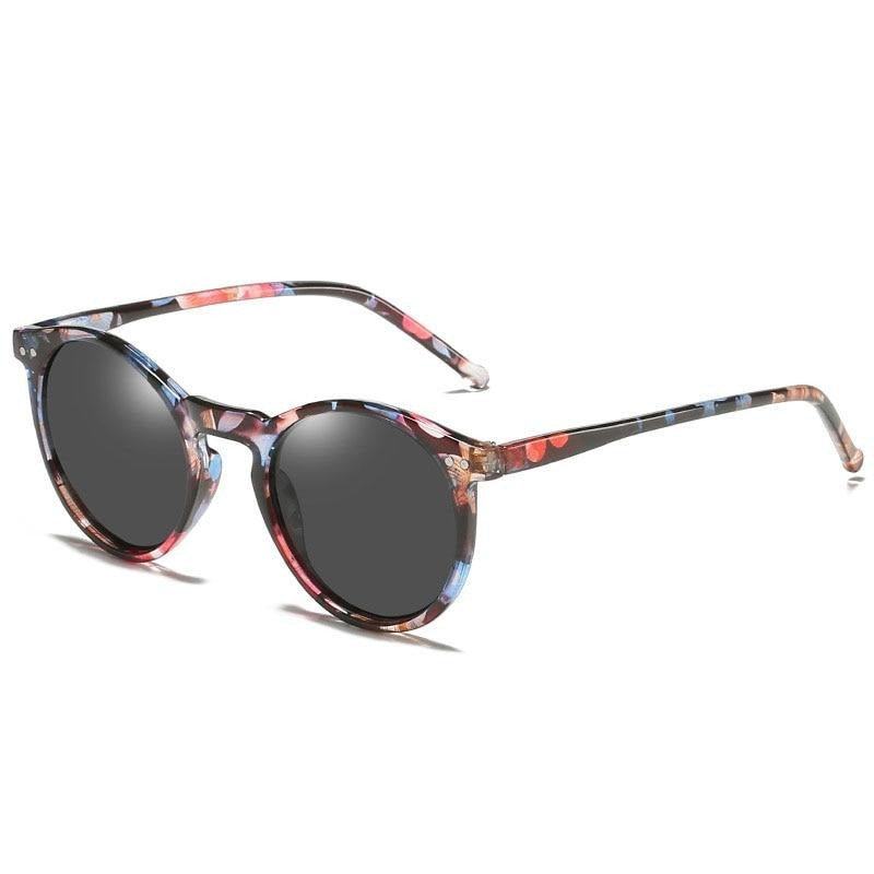 Vintage Fashion K Wons Store Estampado 
