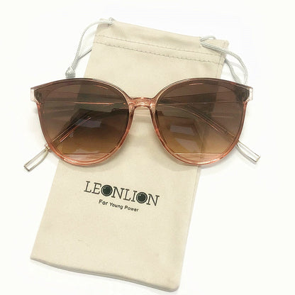 Vintage Lux Leon Wons Store 