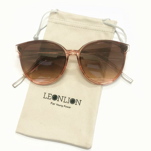 Vintage Lux Leon Wons Store 