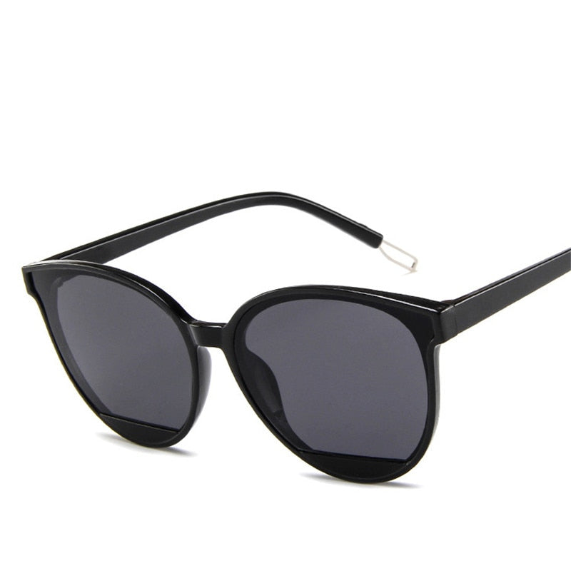 Vintage Lux Leon Wons Store Preto 