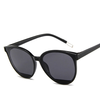 Vintage Lux Leon Wons Store Preto 