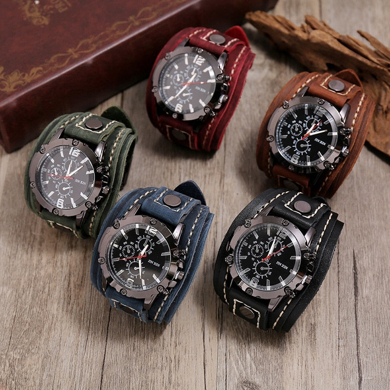 Watches Style Wons Store 